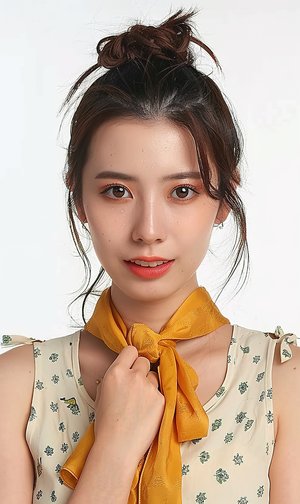 美国空姐2电影免费完整版